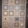 Quilt Expo en Beaujolais