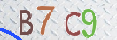 Code Anti-spam
