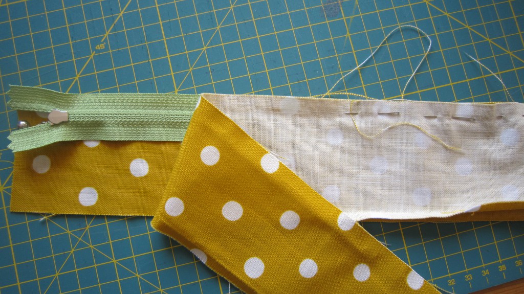 patched sur home patched sur home