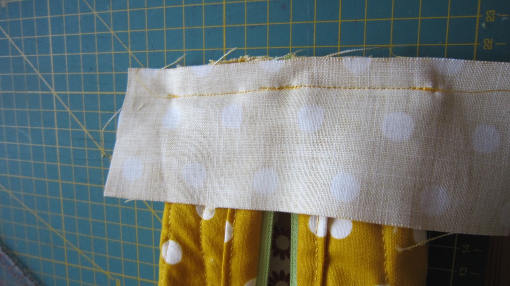 patched sur home patched sur home