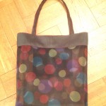grand sac Zaza